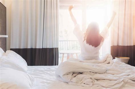 Sleep Disorder Diagnosis And Treatment Springfield Ma