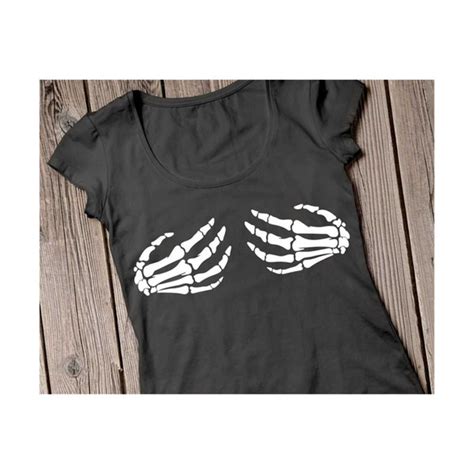 Skeleton Boob Hands Svg Skeleton Hands Svg Skeleton Svg H Inspire Uplift