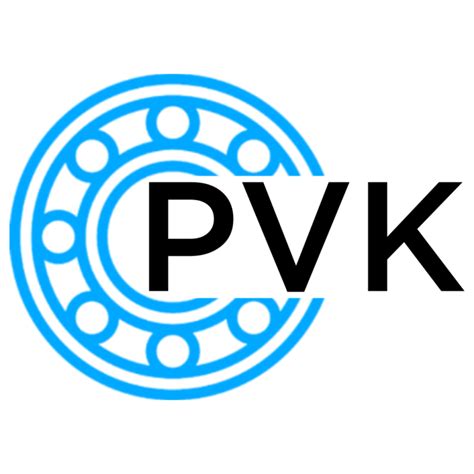 kontakty pvk group
