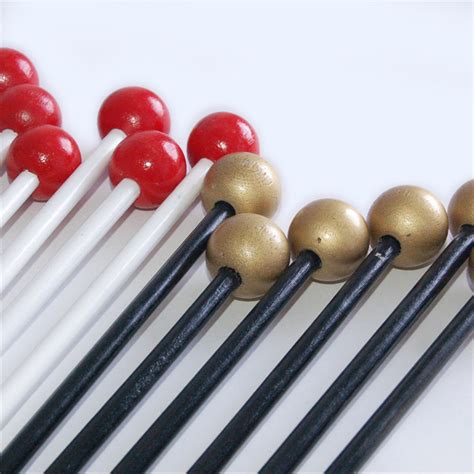 China 2022 New Style Wooden Flag Pole Flag Stick With Ball Enpu