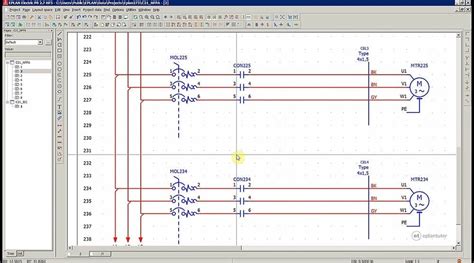 House Electrical Circuit Ppgbbe Intranet Biologia Ufrj Br