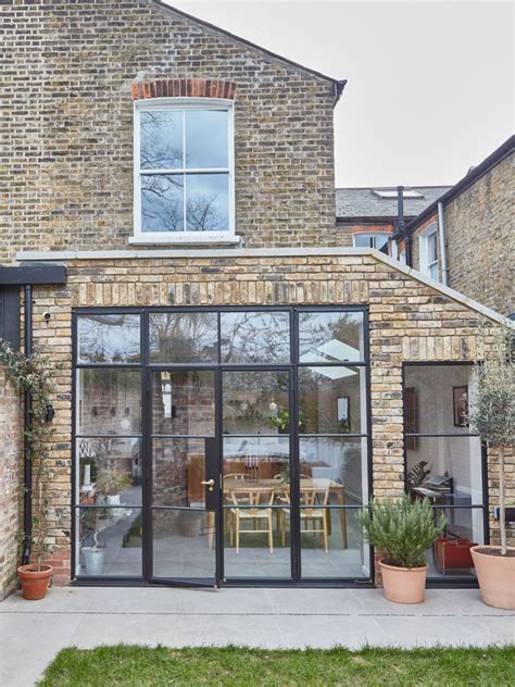 Peckham Kitchen Pluck