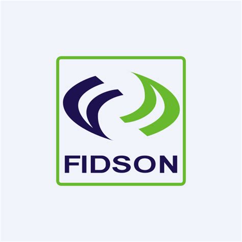 FIDSON Stock Price and Chart — NSENG:FIDSON — TradingView