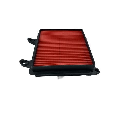 FILTRO AIRE XR 190 HONDA PROTECH