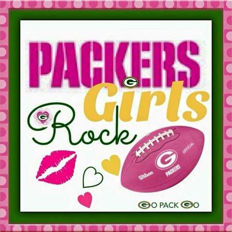 Green bay packers crafts, Green bay packers logo, Green bay packers art