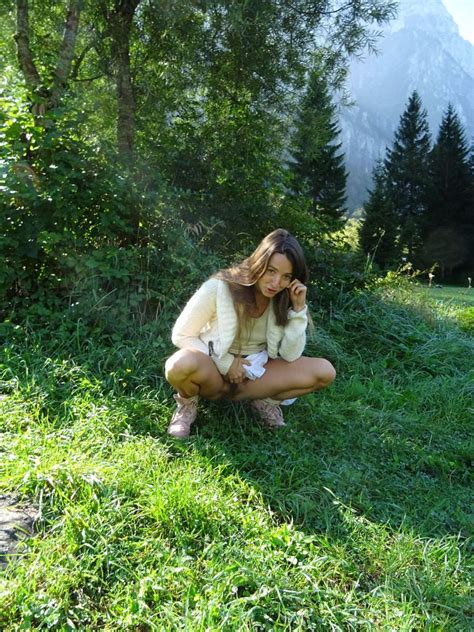 TheSandfly The WIZ Photo Gallery Porn Pics Sex Photos XXX GIFs