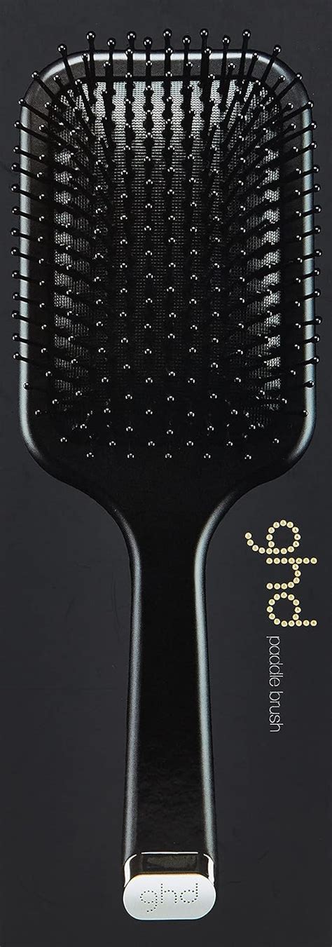 Ghd The All Rounder Paddle Hair Brush