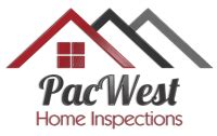 Pacwest Home Inspections Home Inspection Service In Beaverton Or