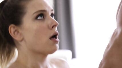 Giselle Palmer Oiled Up Natural Tits Lucas Frost