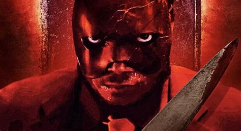 Bitch Ass 2022 Filmonizirani