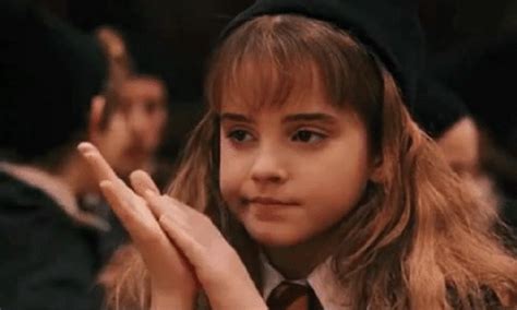 clapped   sarah  goldsmith  sarah  goldsmith medium