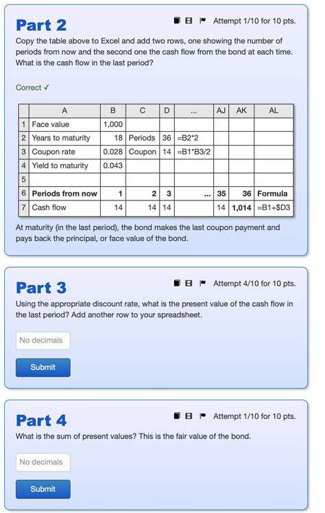 How To Calculate Periodic Interest Rate In Excel Easy Ways Hot Sex Picture