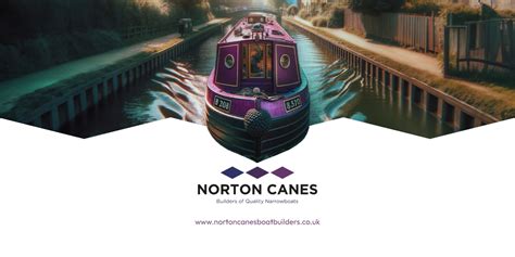 Our Services Norton Canes Boat Services Ltd