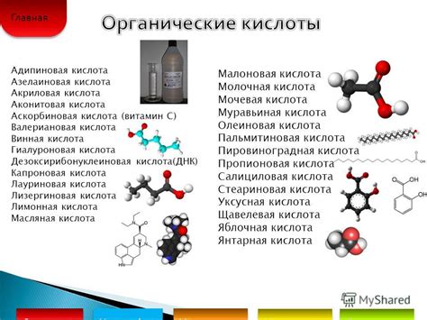 Презентация на тему: "Картинка 47 из ". Скачать бесплатно и без ...