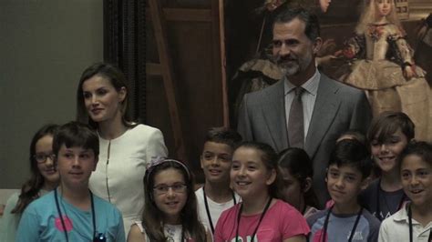 Museo Del Prado Grupos Escolares Actualizado Noviembre 2024