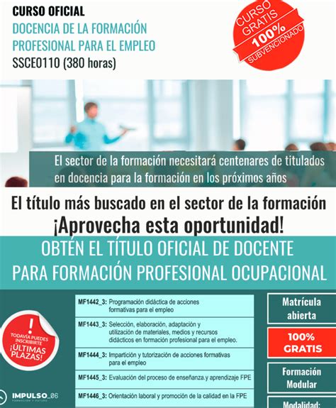 Descubre Las Oportunidades Del Ministerio De Empleo Y Seguridad Social