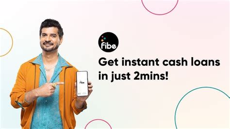 Fibe App Referral Code T300 Get ₹300 On Successful Signup