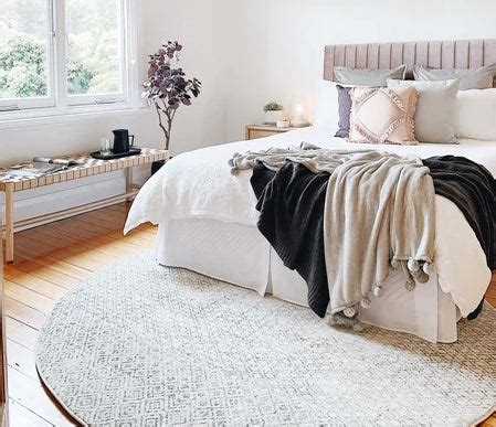 Simple Style Co - Buy Rugs & Runners Online | Rug Store Australia