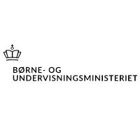 B Rne Og Undervisningsministeriet Virksomhedsprofil Og Statistik