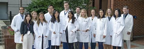 Home Physician Scientist Incubator