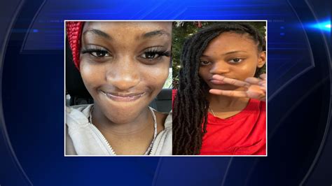 Plantation Police Seek Publics Help In Locating Missing 15 Year Old