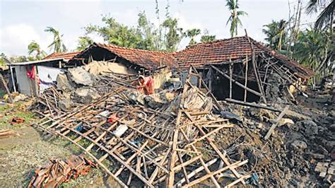 Environmental Disaster In India - Images All Disaster Msimages.Org