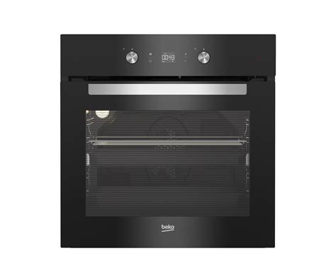 Духовой шкаф Beko BIM24301BCS где купить обзор и характеристики на