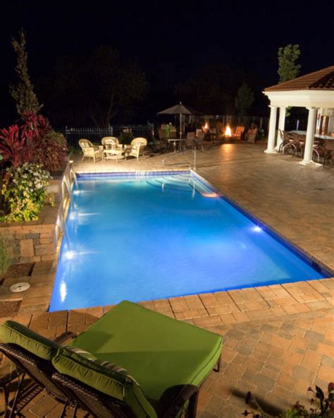 Saltwater Pros And Cons Master Pools Guild