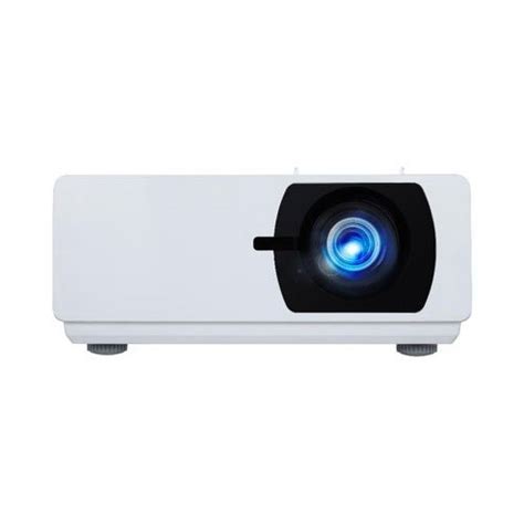 Full Hd 1080p Resolution Viesonic Viewsonic LS800HD Projector Model