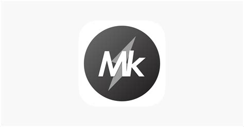 ‎Mankeel on the App Store