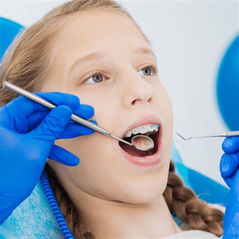 Braces Calgary Teeth Straightening Impact Orthodontics