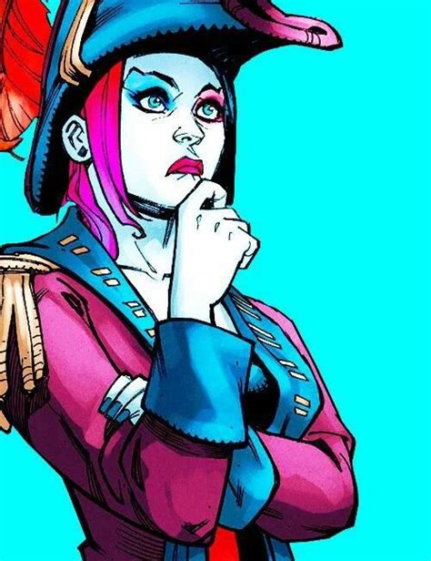 Harley Quinn Harley Quinn Costume Joker And Harley Quinn Batman Comic