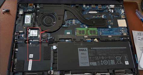 Exploring The Port Diagram Of Dell Latitude Wiremystique