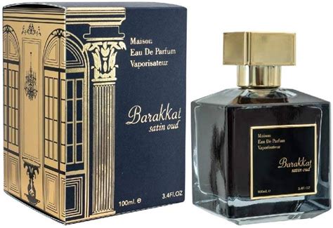 19 Best Oud Perfumes That Will Make Heads Turn Glamour Uk Atelier