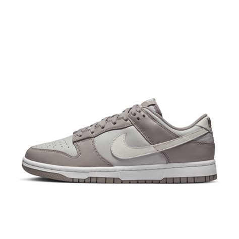 Nike Dunks Low Beige | ubicaciondepersonas.cdmx.gob.mx