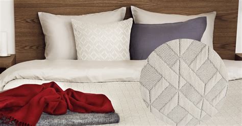 11 Facts You Must Know About Linen