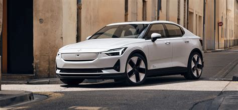 Want Km Ev Range Polestar My Australian Long Range Single