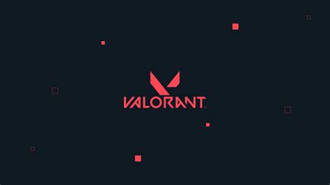 Valorant 4K Wallpapers - Top Free Valorant 4K Backgrounds - WallpaperAccess