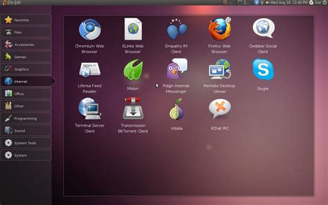 Ubuntu Netbook Remix 10 04 скачать consultancyfile