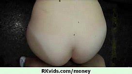 Getting Payed For Sex Xnxx