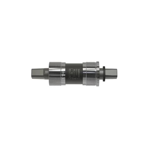 Boitier de pédalier SHIMANO carré 68 117 5 mm BB UN300 K