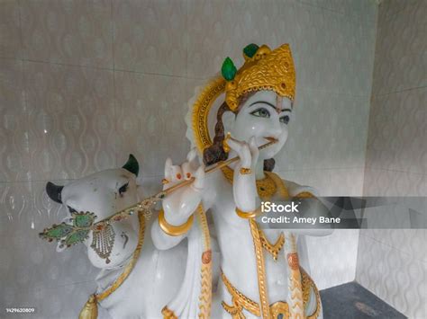 Top 999 Lord Krishna Beautiful Images Amazing Collection Lord