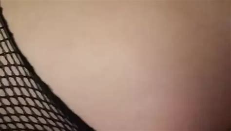 Bi Welsh Guy Amateur Gay Anal HD Porn Video XHamster