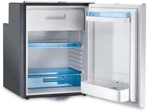 Dometic Coolmatic CRX 80 Kompressor Kühlschrank 12 24V 81L bei