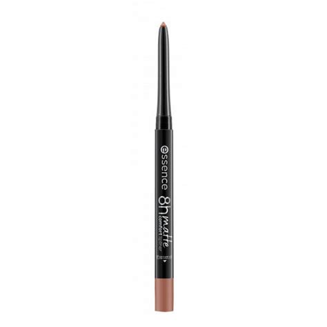 Essence Perfilador De Labios Matte Comfort H Comprar En Laguna