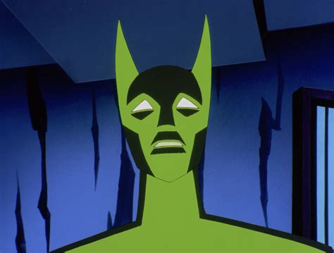 Introducir 58 Imagen Batman Beyond Op Abzlocal Mx