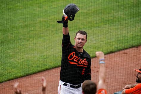 FanDuel S Dinger Tuesday Home Run Picks Strategy For June 25