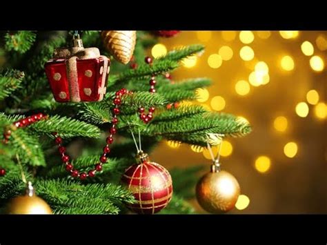 НОВОРІЧНА МУЗИКА🎶 ТОПОВА ПІДБІРКА.СЛУХАТИ БЕЗ РЕКЛАМИ НОВОГОДНЯЯ МУЗЫКА ...