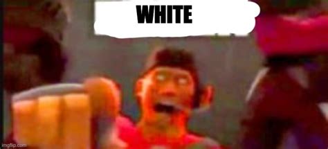 Imgflip