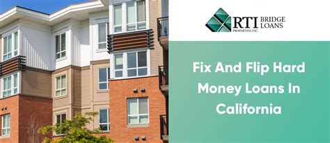 The Complete Guide To Fix And Flip Loans Rti Bridge Loans